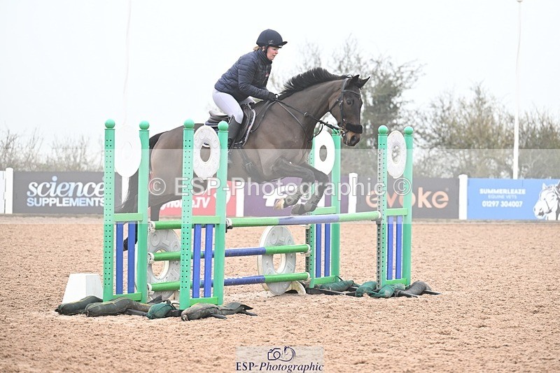 260221-095540-01512 - Cls 8+9 Clear round, British Novice and 90cm