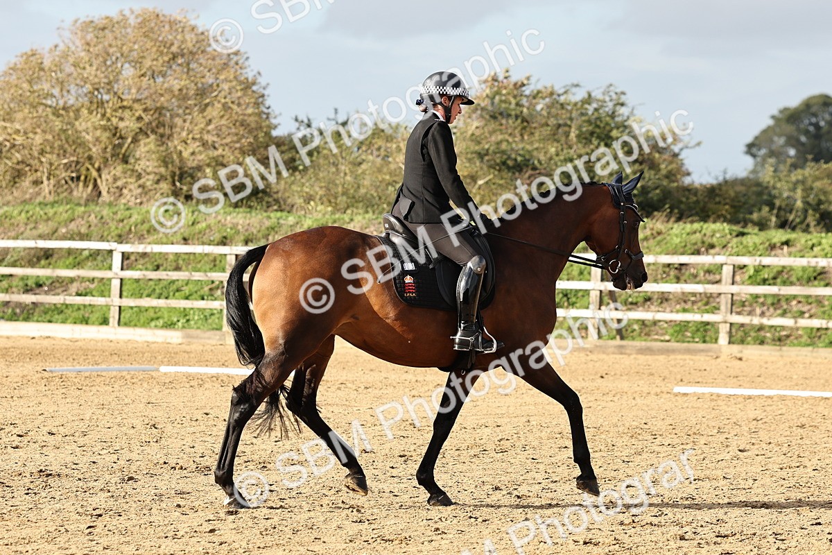 SBM_002597 - Class 51 - Elementary 1