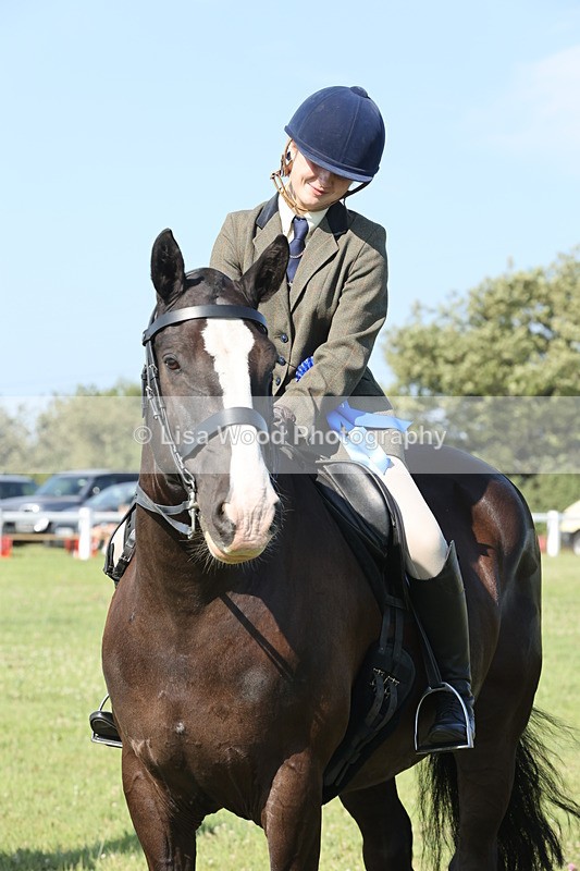 JPP_1539 - Class 18: Cornish Combination Young Rider