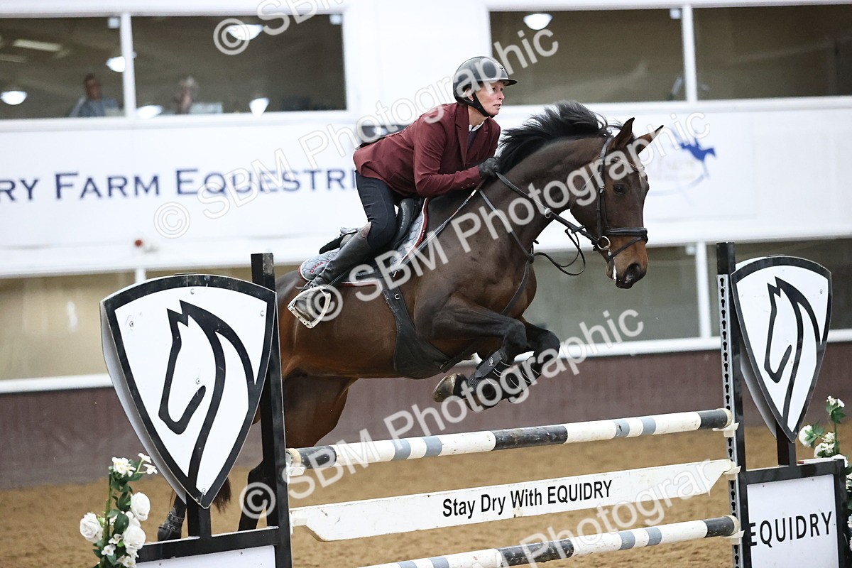 SBM_003075 - Class 10- Senior Discovery - 1.00m