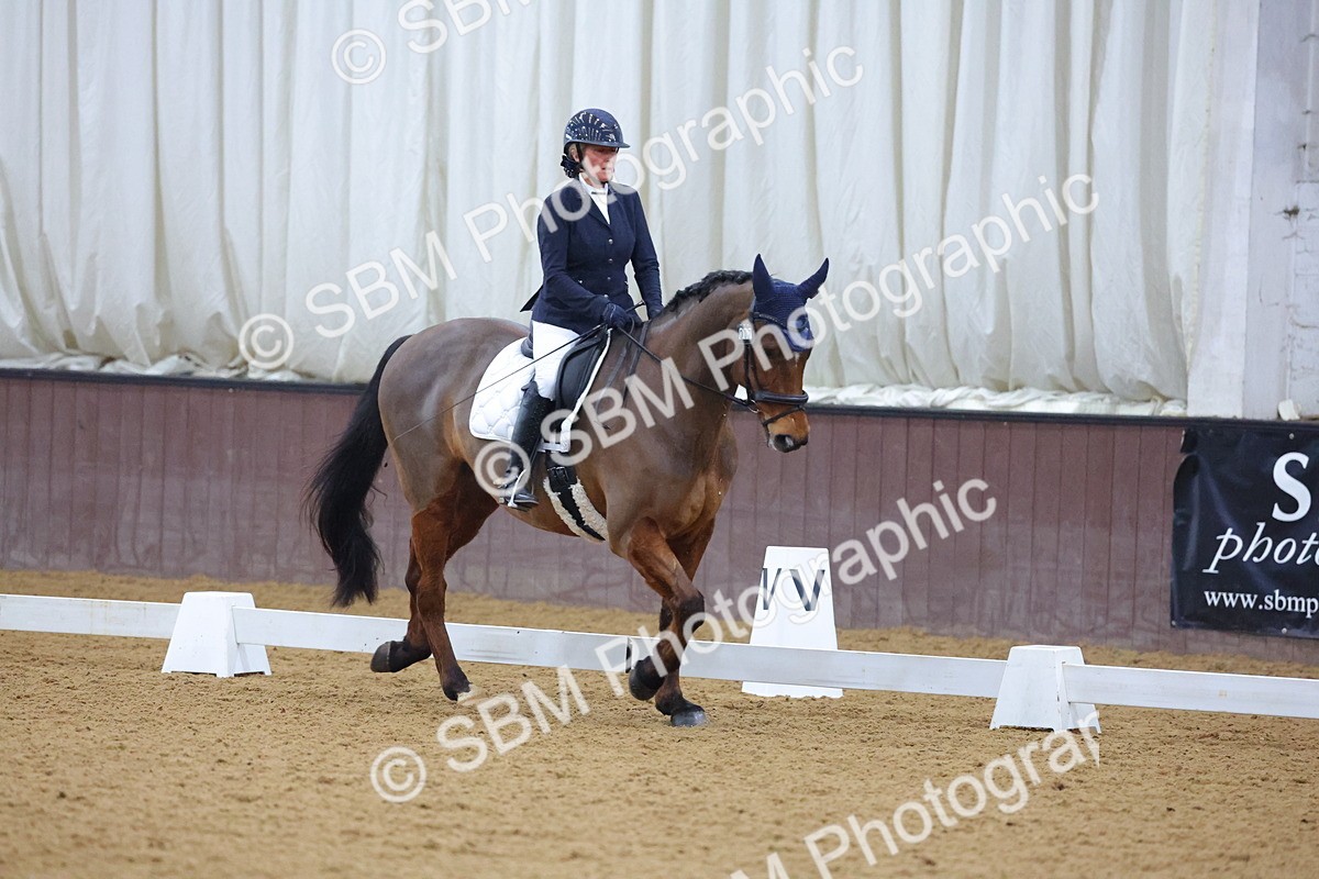 SBM_000213 - Class 3-9-12-15 - FSM