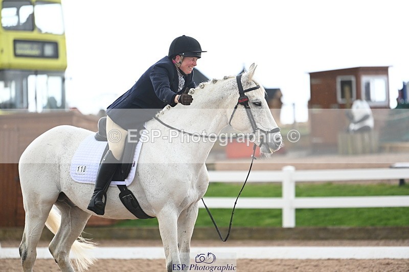 240323A-123120-01810 - DR Elementary 42