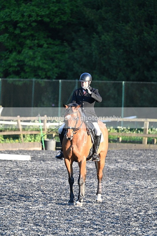 WJ7_5765 - Class 4 Elementary 1 Medium 1