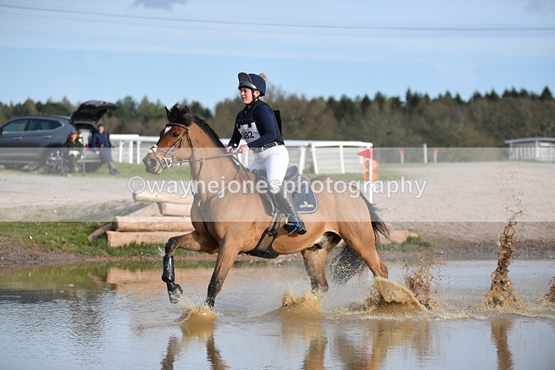 WJ5_9821 - Time 16:32 to 16:53