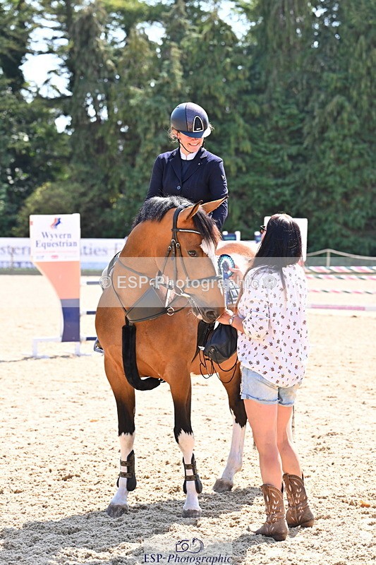 250817A-141426-04629 - Cls 20 Snr 1.05m Open