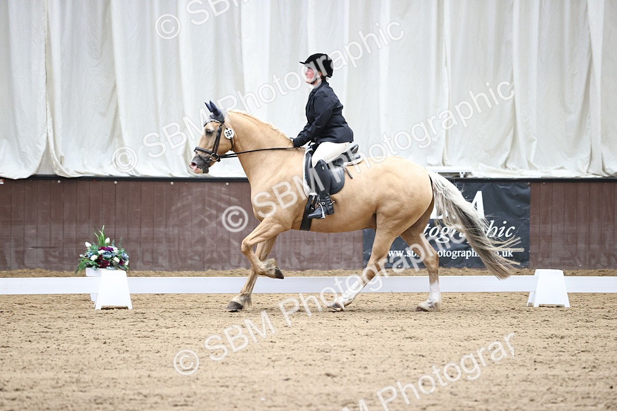 SBM_011097 - Class 4 - Prelim FSM