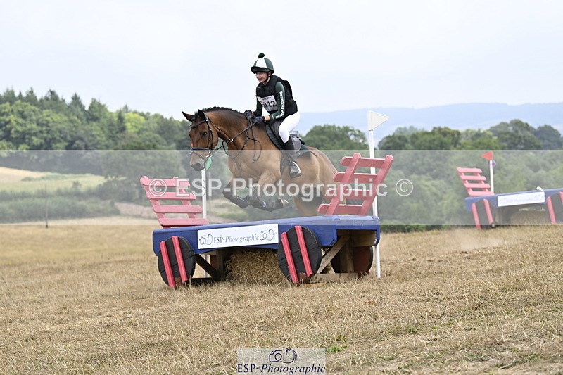 250824A-124809-36491 - 2012-Ruby.Gay-West.Coast.Bressie