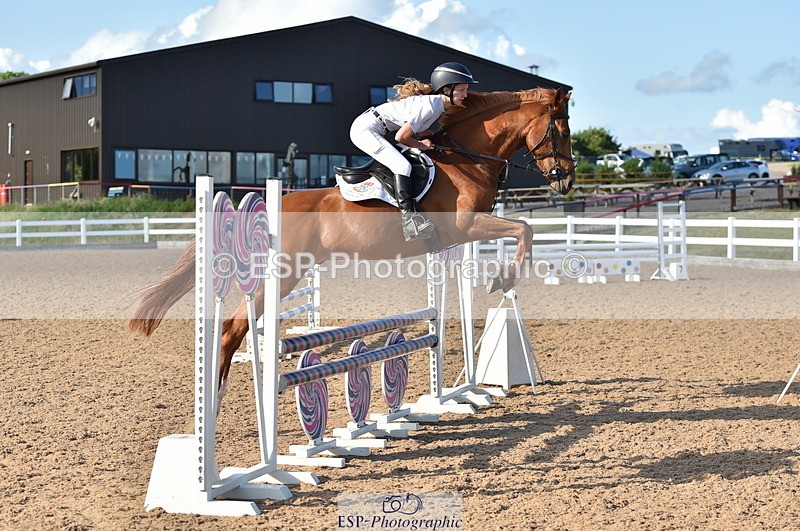 230620A-183744-00421 - Cls 03 80cm