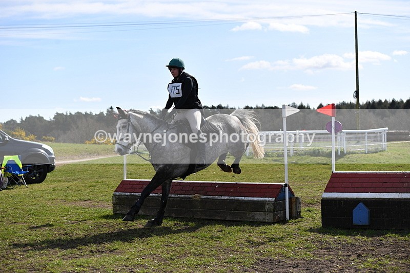 WJ5_6338 - Time 10:16 to 10:34