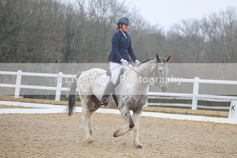 3E7A9925 - Class 3: Prelim 1 2024 Section A - part one