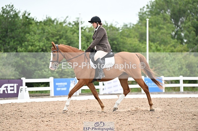 250705-113710-01429 - P3 Sections BDP3SNR, BDP3JNR 11.23 to 12.26