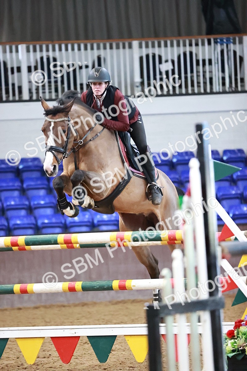 SBM_005285 - Class 25 - National 1.30m