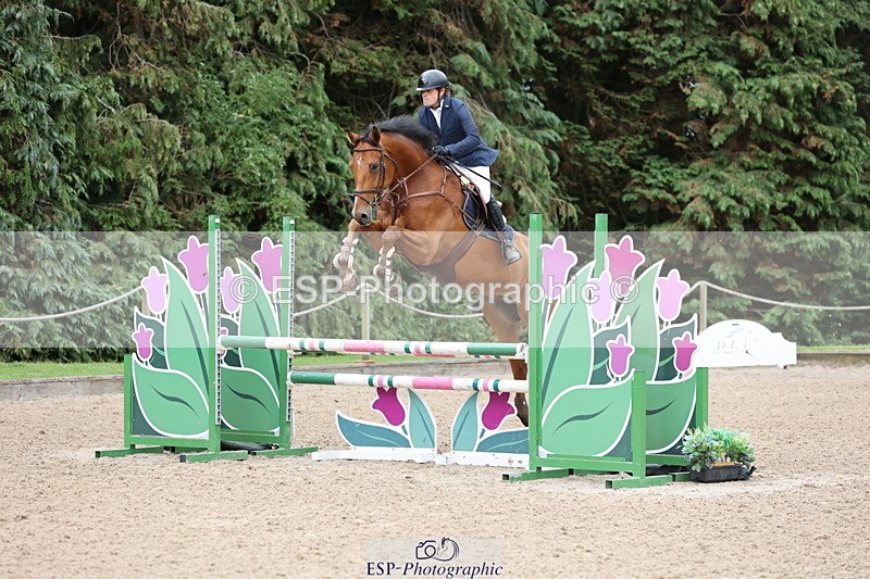 250705A-141832-15367 - Cls 36 Snr Discovery and 1m Open