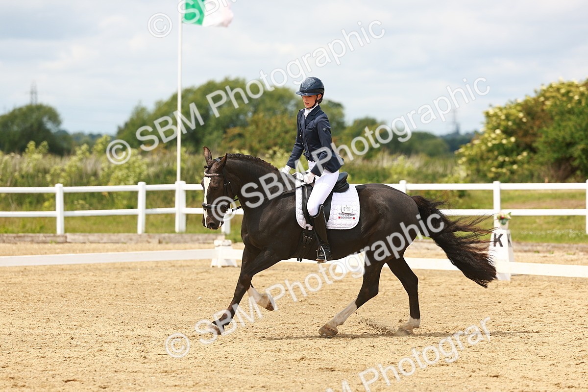 SBM_009794 - Class 5b - Prelim 6 - 12.26 - 13.29