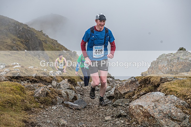 TWA  Newlands-1616 - Teenager With Altitude & Newlands Memorial Races Saturday 22nd April 2023