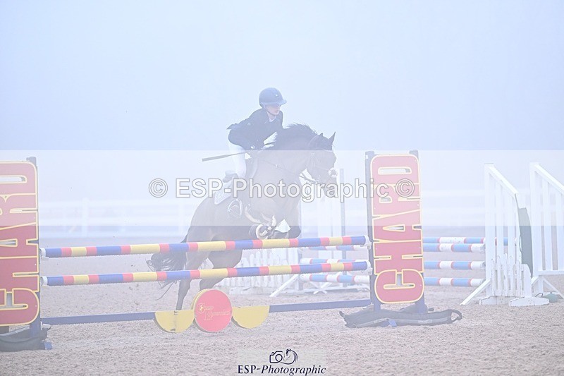 260118-111208-00112 - Cls 6 & 9 Springboard & Winter Summer