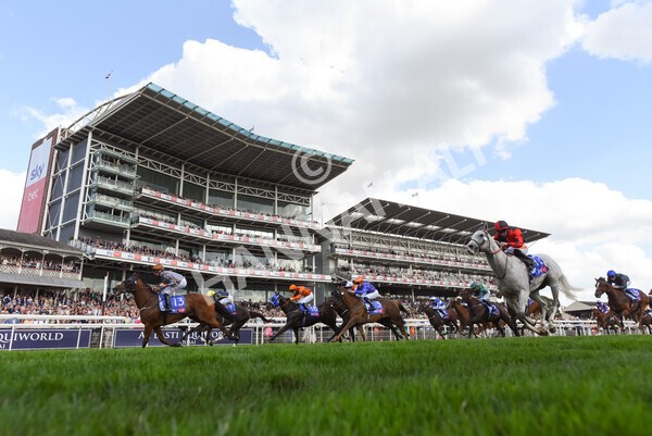 yr20082022r5-20 - Race 5 4.10pm Sky Bet Constantine Stakes