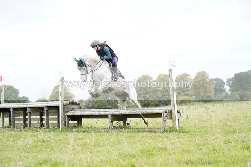 _DSC7195 - Time at Photographer 10:43 to 11:19