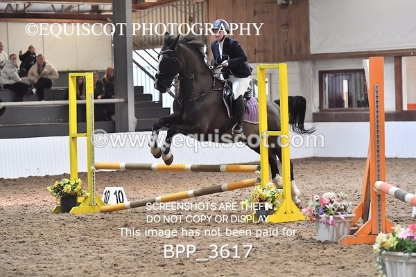BPP_3617 - CLASS 7 60CM FINAL