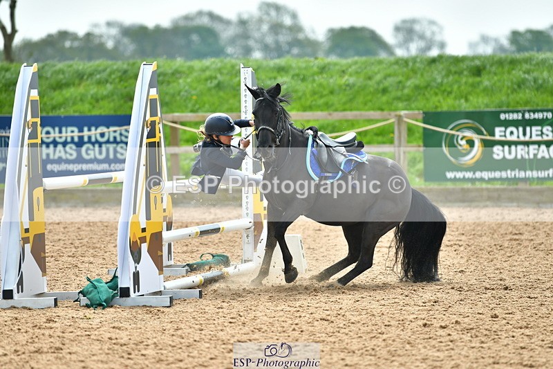 230513A-120150-00812 - Cls 14 Scope 128+138cm