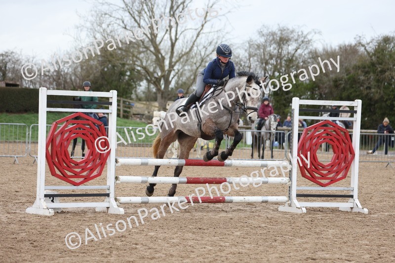 20260124-0839 - Class 3 - 80cm