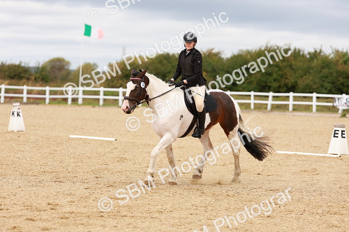 SBM_001465 - Class 4 - Prelim 3