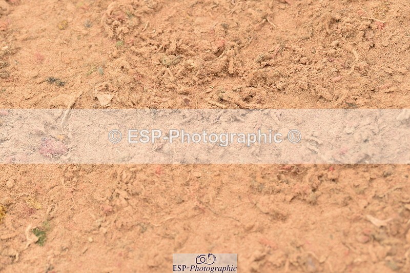 230720A-134818-03192 - Cls 21, 1 Star Gold 1.30m