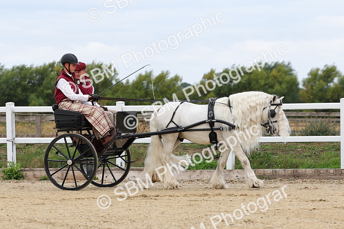 SBM_000355 - Class 4 - Junior Whip