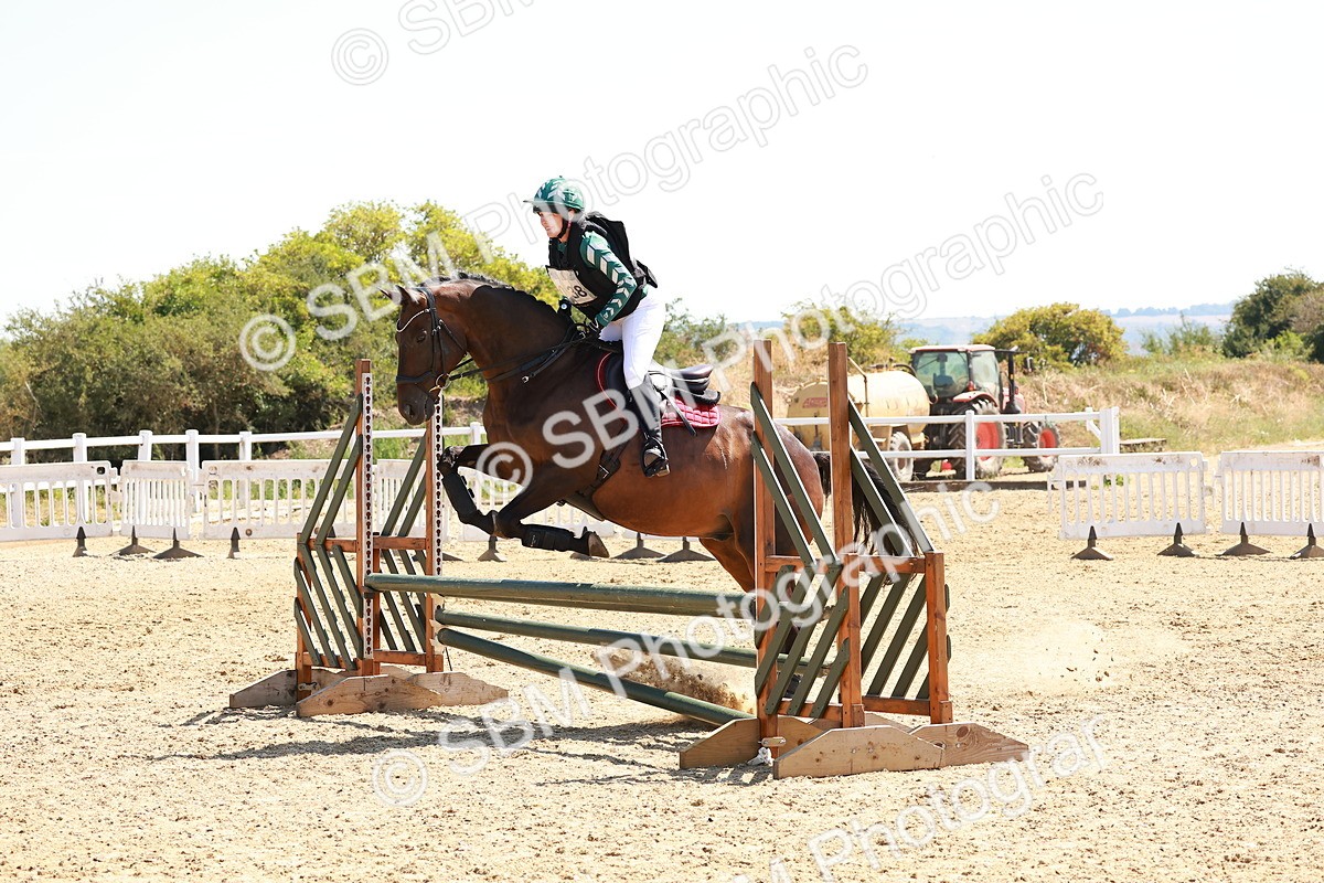 SBM_002440 - AE - 70cm