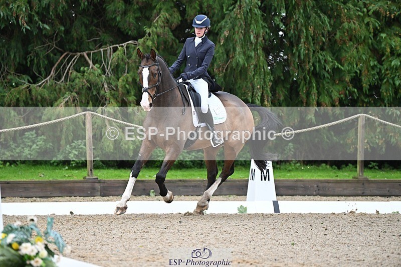 231019-104802-01971 - 103-BEECH.HILL.KIKO.CLOVER-Harriet.Blair-DR