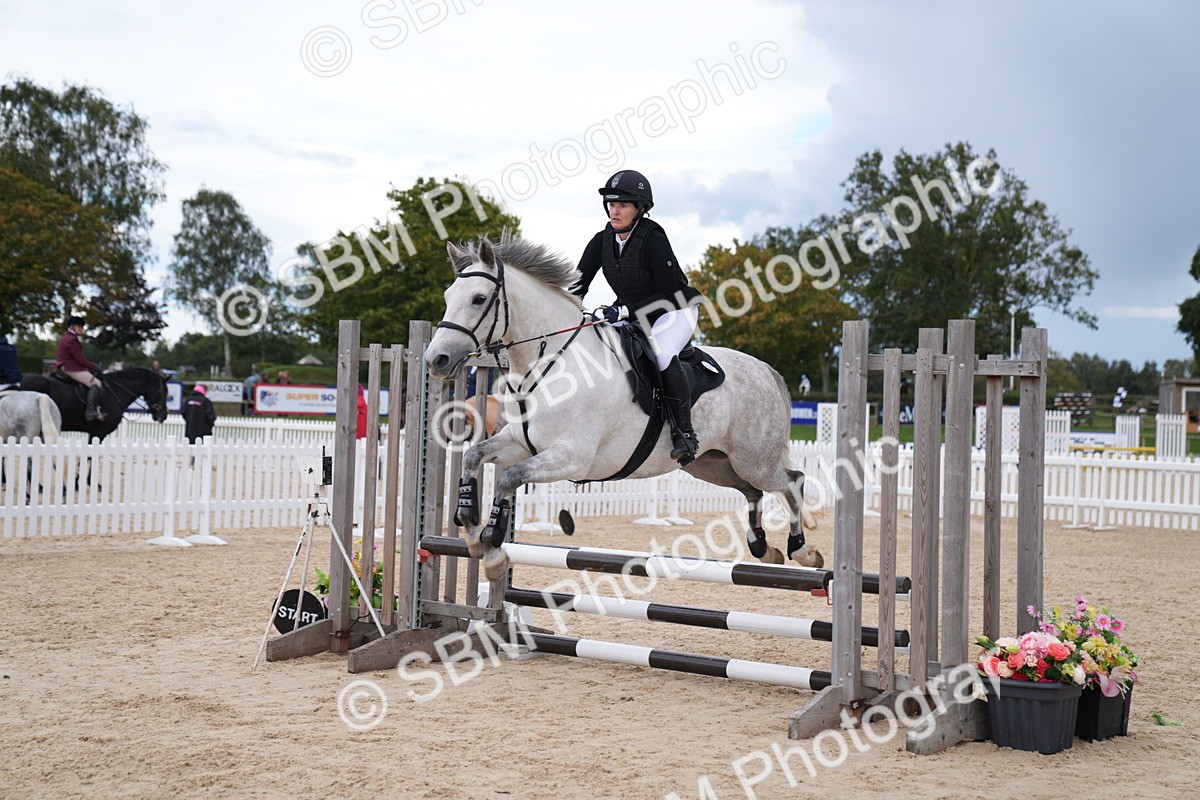 SBM_09276 - J36 Veteran 70cm Championship