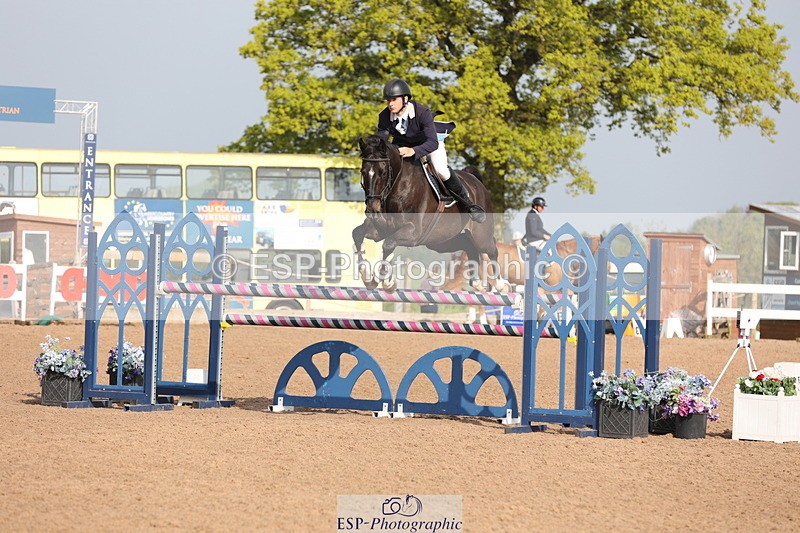 240511A-085653-10857 - Cls 32 Foxhunter