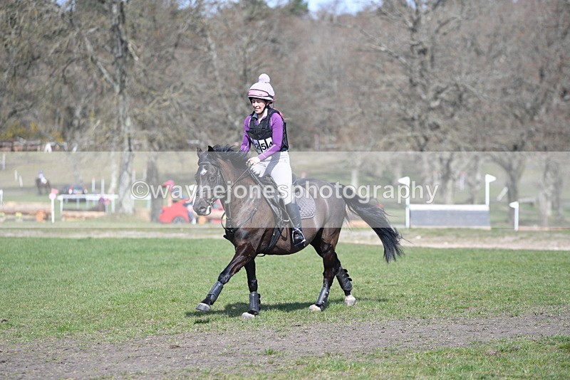 WJ5_6815 - Time 11:25 to 11:42