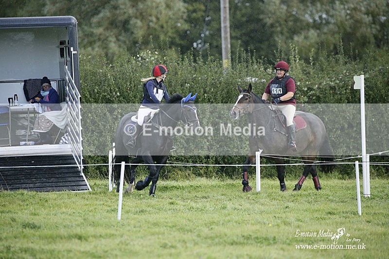  WWHT 031021 2485 - Novice Pairs (0.80m)  03/10/21