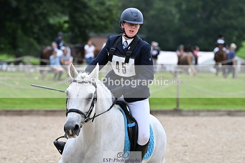 230825-120813-10051 - Round 2 11.30 to End