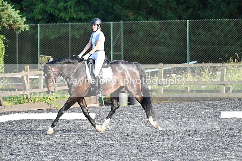 WJ7_9899 - Time 19:22 to 19:36