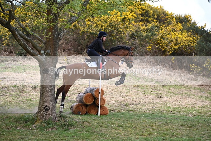 WJ6_0962 - Time 14:53 to 15:16