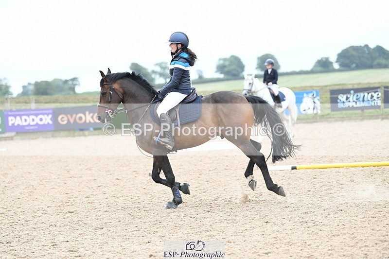 250807-141048-01541 - 1m plus Round 2