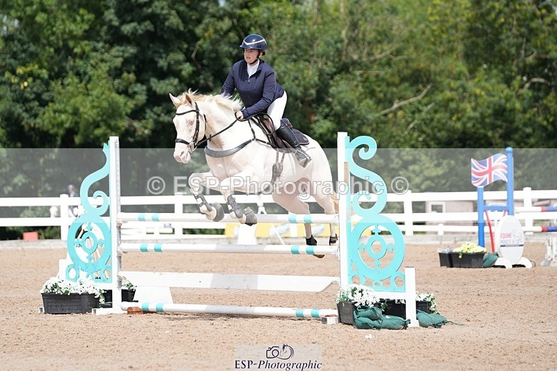 250731-130651-01713 - Cls 10  1.05cm Nat Am Qual