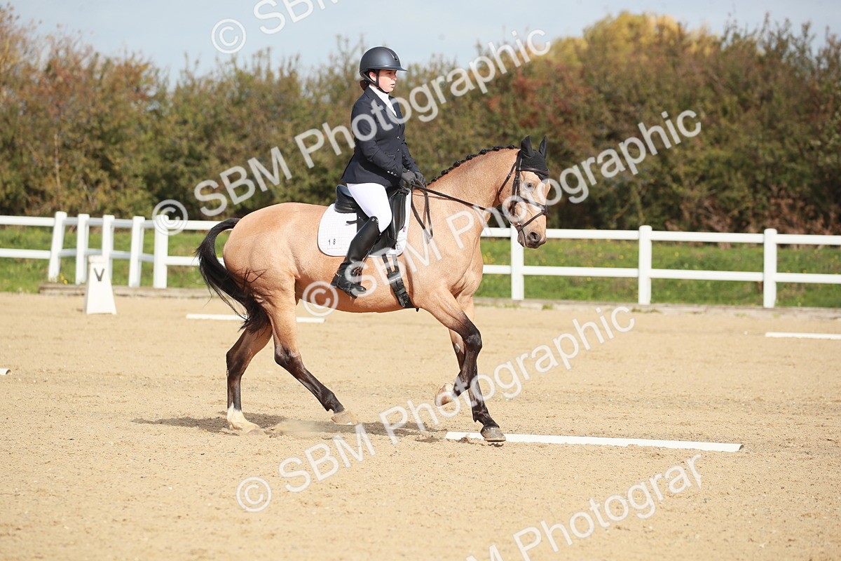 SBM_001758 - Class 4 - Novice 5