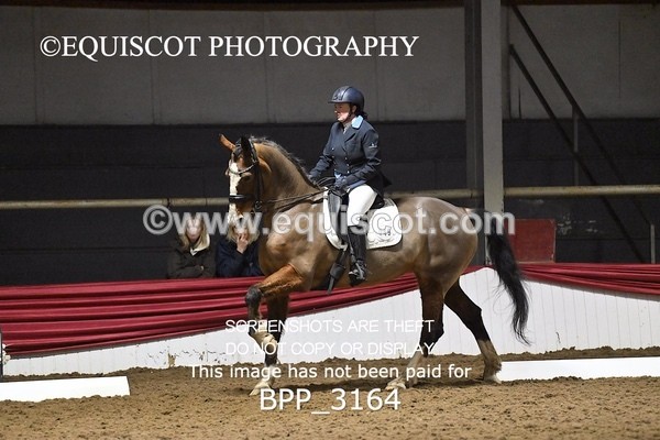 BPP_3164 - MED TEST 5