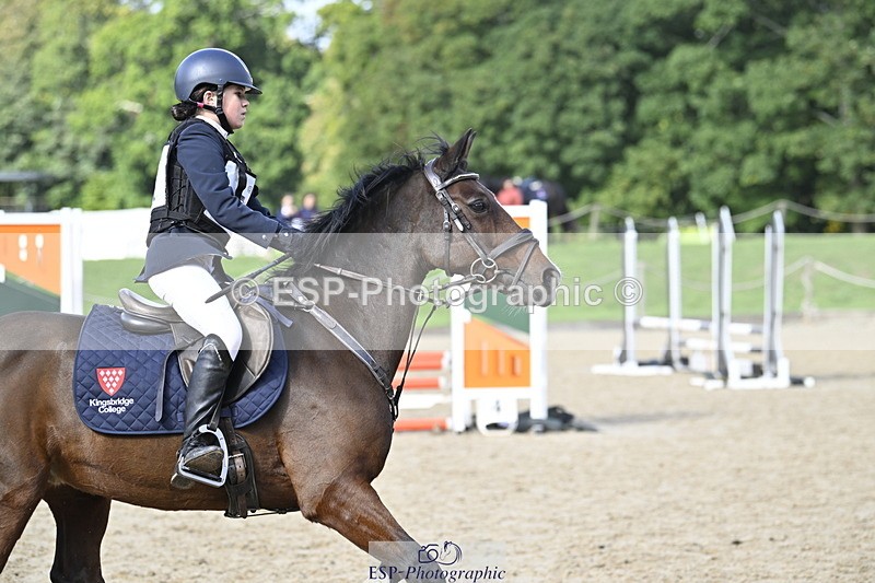 251005A-123920-03867 - Cls 08 Mini 70-75cm