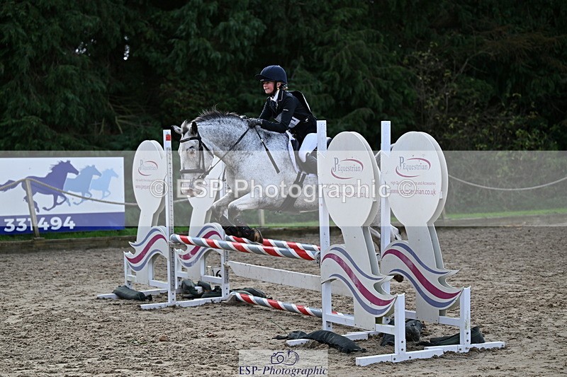 251005A-133513-04098 - Cls 09 Nov 80-85cm