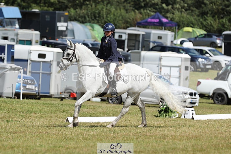 240824X-150135-28852 - D80 Ride off  14.15 to 15.30