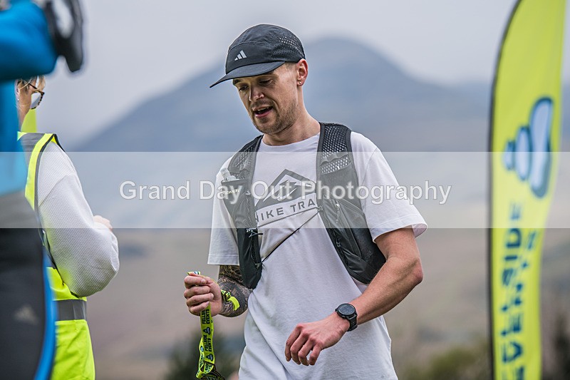 Buttermere-1405 - Fellside Events Buttermere Trail Race Sunday 22nd March 2026