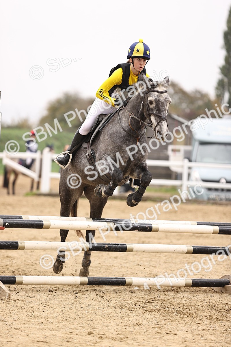 SBM_002311 - Class 2 - 80cm