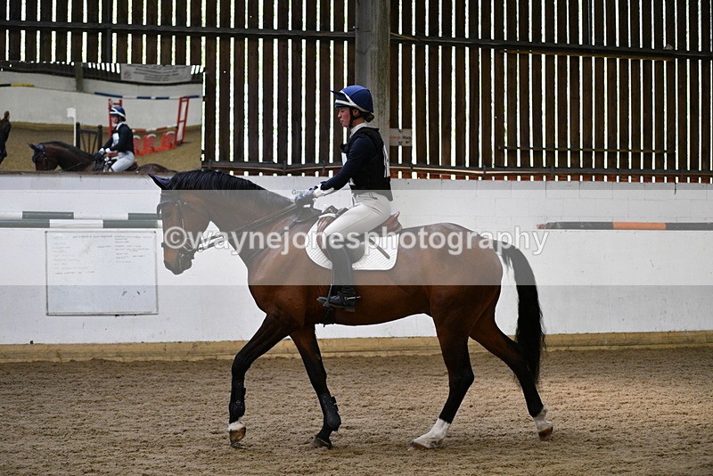 WJ5_7488 - 80cm time 12:47 to 13:39
