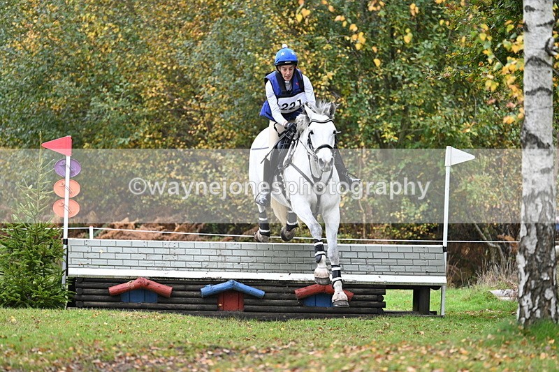 WJ7_3103 - 90cm Cam 2 Water Time 13:29 to 13:47