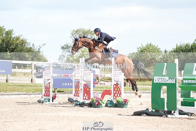 250801-153000-06335 - Cls 17 Grade C Champs