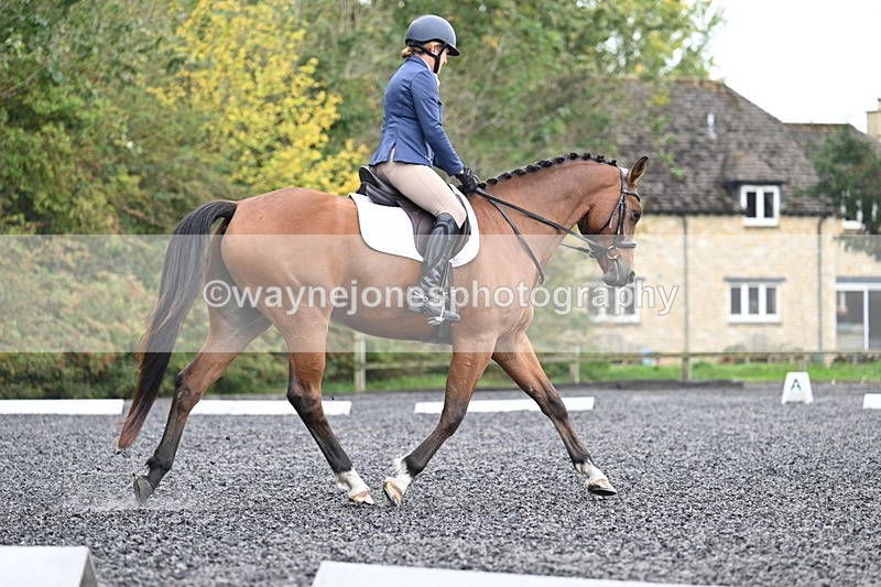 WJ7_4305 - Time 11:43 to 12:09